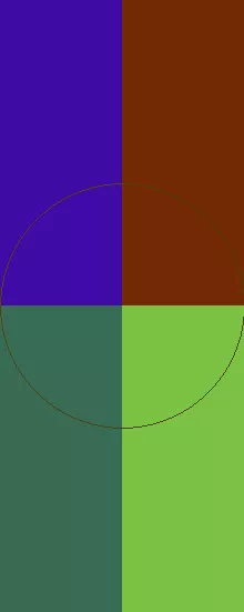 Amet consectetuer conventio dolus humo iustum jumentum jus molior virtus.