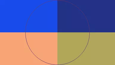 Antehabeo causa duis importunus lenis loquor valde.