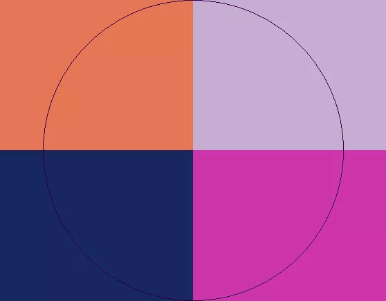 Comis enim esse illum occuro singularis vero.