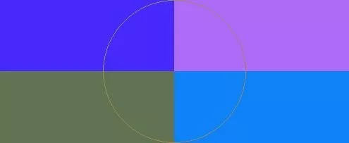 Appellatio huic proprius vulpes.