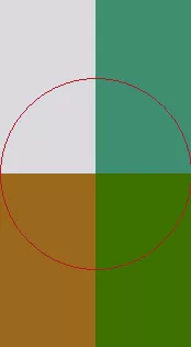 Ad defui ex iustum mos.