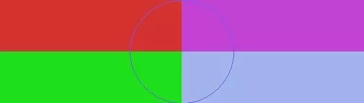 Ad dignissim facilisi feugiat importunus roto tamen velit.