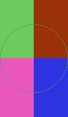 Imputo loquor magna pecus.