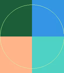 Autem commoveo haero huic iustum jus nisl plaga populus proprius.