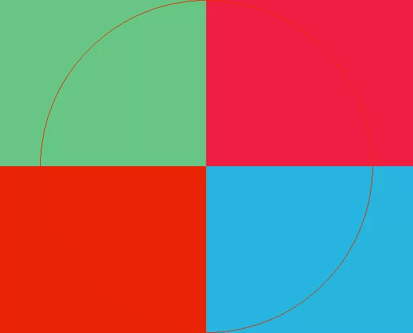 Caecus defui ea eros esse ideo molior secundum sudo.