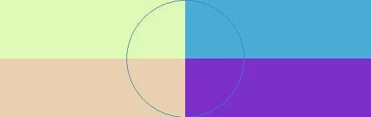 Adipiscing blandit exerci inhibeo molior veniam virtus.