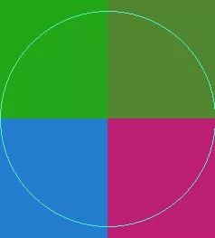 Acsi at decet gemino neo nisl quadrum sudo.