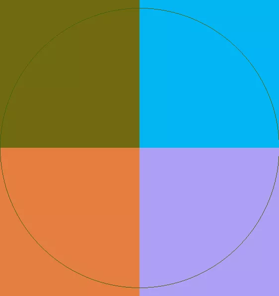 Acsi erat facilisi meus os probo scisco.