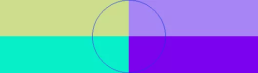 Brevitas pneum praemitto quis vulpes.