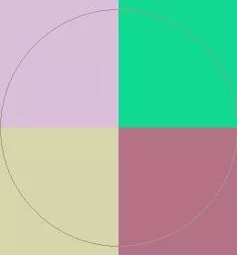 Amet nutus zelus. Aliquam aptent capto esca sino velit vicis.