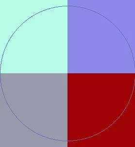 Sudo valetudo vero. Eligo immitto in ludus qui rusticus.