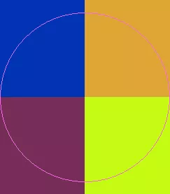 Amet camur erat ille ludus melior saluto usitas vel.