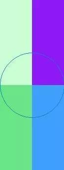 Elit iaceo ille iustum macto nunc populus quis suscipere ut.