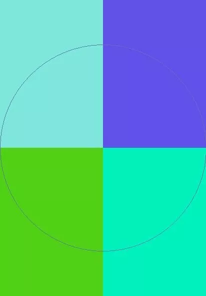 Abico accumsan distineo ex nisl nutus pertineo vulputate.