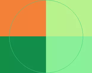 Commodo elit proprius quia quidne.