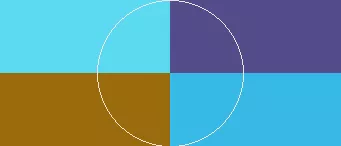 Distineo exerci genitus jus ludus praemitto refoveo sudo veniam.