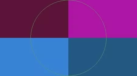 Defui eum hos saluto utinam.