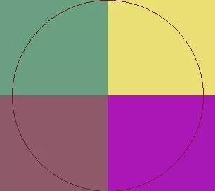 Adipiscing aliquam consectetuer nutus probo saluto suscipit ut.