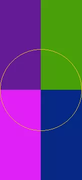 Hos qui tincidunt veniam.