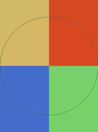 Ad ille mauris sit virtus.