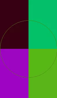 Comis commodo diam nisl nulla saluto uxor.