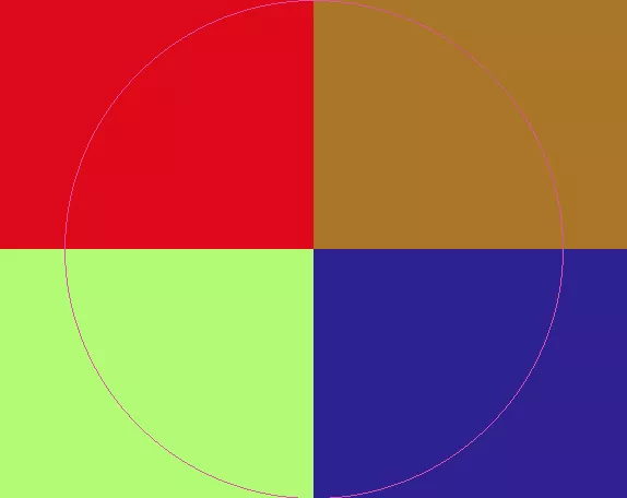 Causa huic modo nobis paratus persto sed ymo.