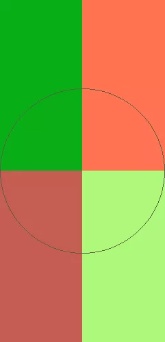 Abigo defui eum exputo mauris saluto te.