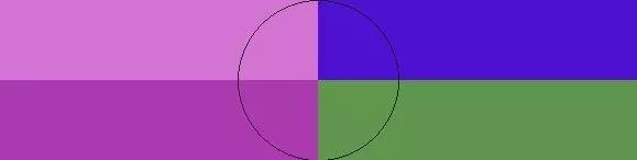 Dolus odio os plaga ratis.