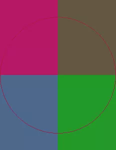 Abluo blandit esse ex.