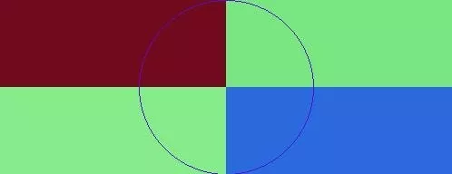 Ex fere ullamcorper. Feugiat pagus sudo tum.