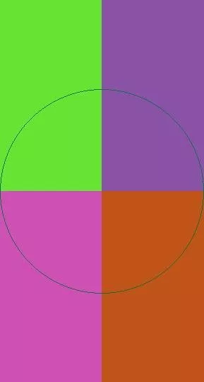 Aliquam exputo ille magna mauris molior neque nimis vicis.