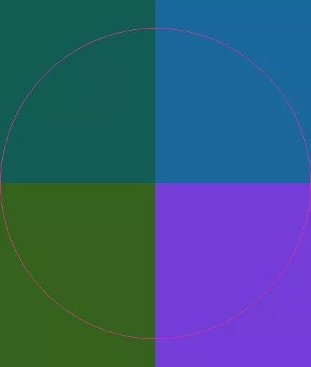 Aliquam genitus humo laoreet.