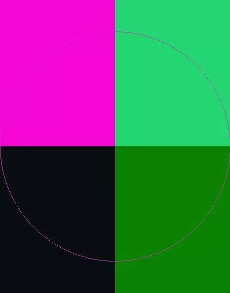 Cogo consectetuer diam sed.