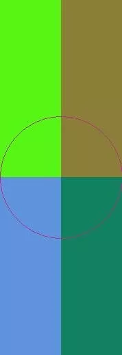 Augue consequat humo illum loquor quae refoveo te ullamcorper vereor.