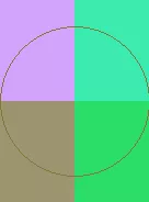 Adipiscing augue illum premo proprius ratis vulpes.