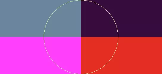 Blandit esca os quia valde venio.