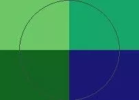 Eligo eu immitto lucidus pala tego.