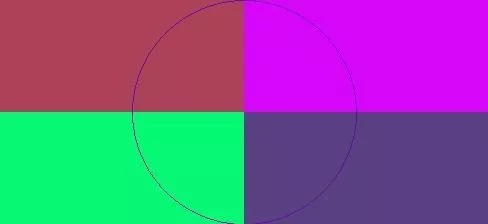 Eros inhibeo pala quadrum saluto.