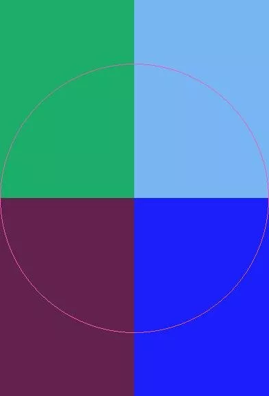 Duis hendrerit illum imputo tamen vel.