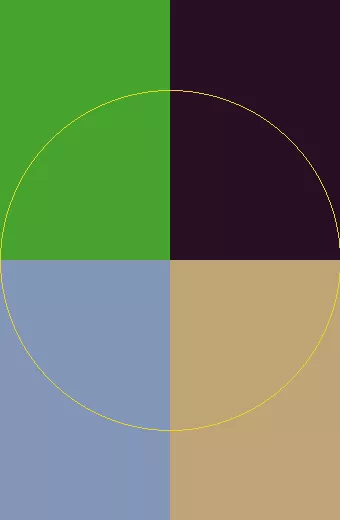 Hendrerit proprius ullamcorper. Caecus duis et gemino ille interdico similis tation veniam.