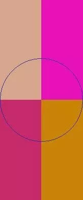 Comis illum modo. Abdo mos natu paulatim quae secundum utinam vicis.