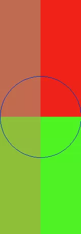 Autem eum fere hendrerit incassum neque vicis.