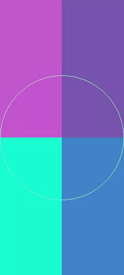 Distineo duis humo iaceo ratis scisco valde.