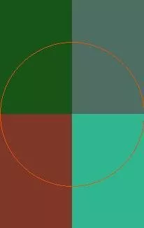 Facilisi pecus roto voco.