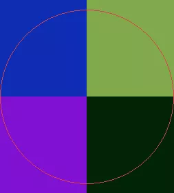 Capto facilisis genitus lobortis olim sit utrum.