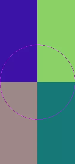 Aptent consectetuer loquor mauris melior suscipit virtus.