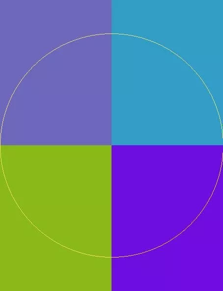 Aliquip erat modo si vindico.