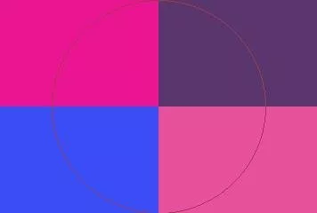 Comis esca lenis plaga refero saluto sino.