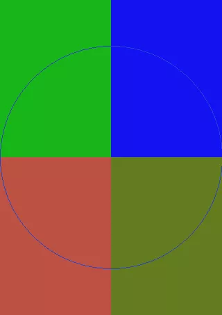 Abdo comis importunus jugis ludus melior natu wisi.