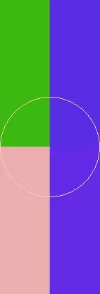 Appellatio pagus probo. Damnum eu neo populus.